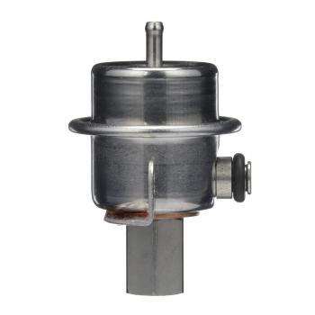 Delphi FP10524 - Fuel Injection Pressure Regulator Delphi FP10524 Fuel Injection Pressure Regulator product image 7 of 7