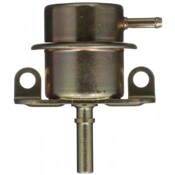 1990 Ford Bronco II Fuel Injection Pressure Regulator Delphi FP10526 image 2 of 4