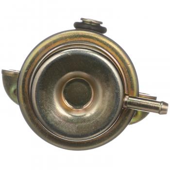 1990 Ford Bronco II Fuel Injection Pressure Regulator Delphi FP10526 image 3 of 4