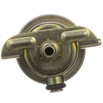 Delphi FP10526 Fuel Injection Pressure Regulator product image 5 of 7