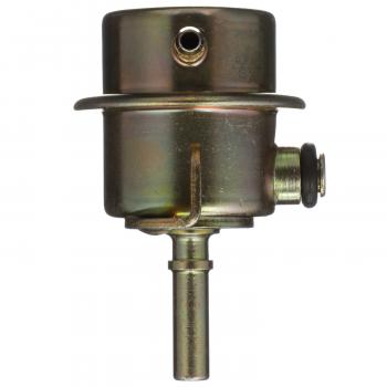 Delphi FP10526 Fuel Injection Pressure Regulator product image 6 of 7