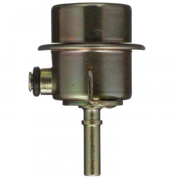 Delphi FP10526 Fuel Injection Pressure Regulator product image 7 of 7