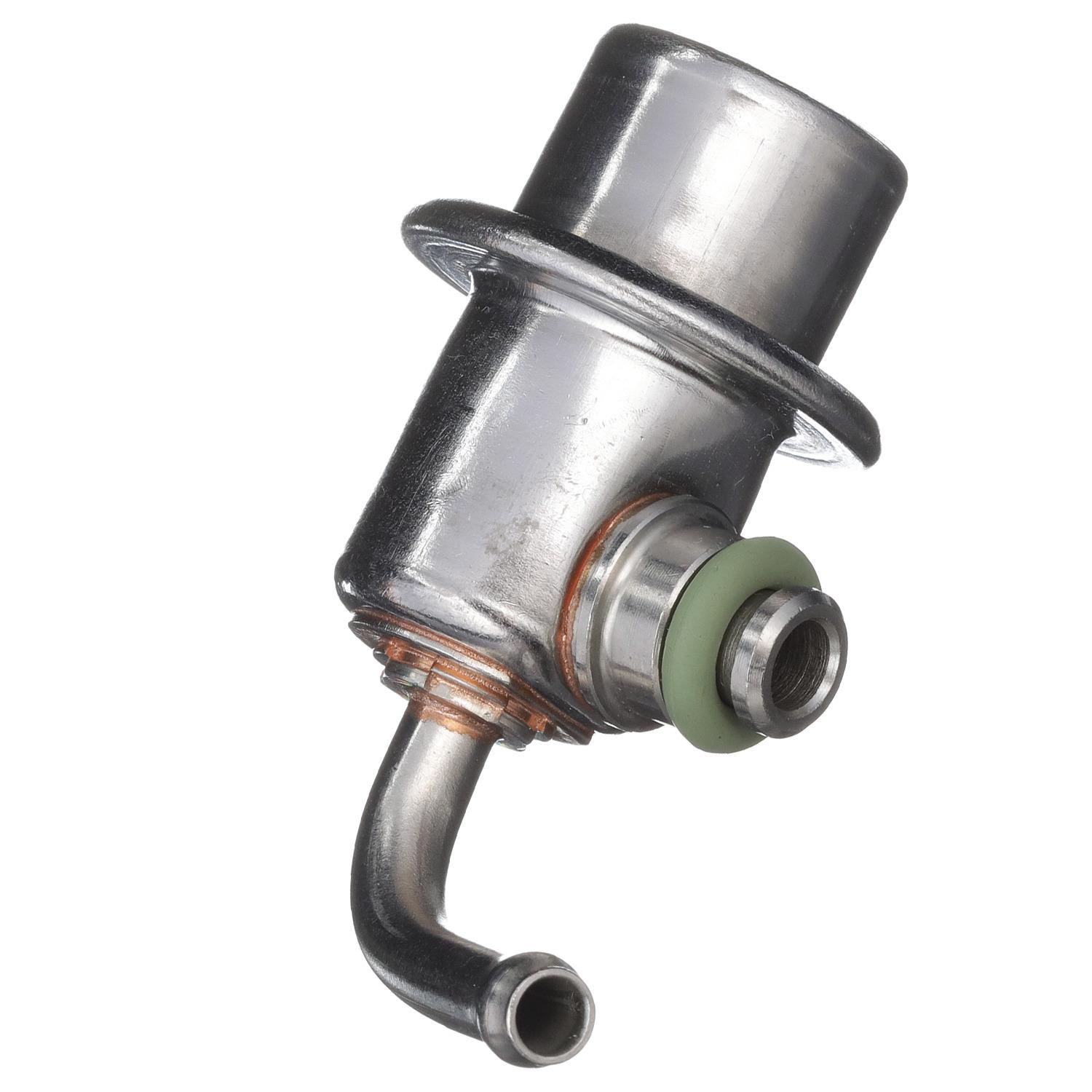 Delphi FP10527 Fuel Injection Pressure Regulator product image 1 of 7