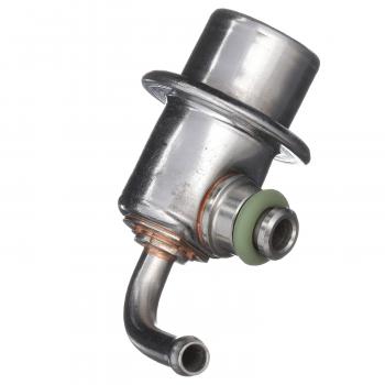 2013 Kia Forte Koup Fuel Injection Pressure Regulator Delphi FP10527 image 1 of 4