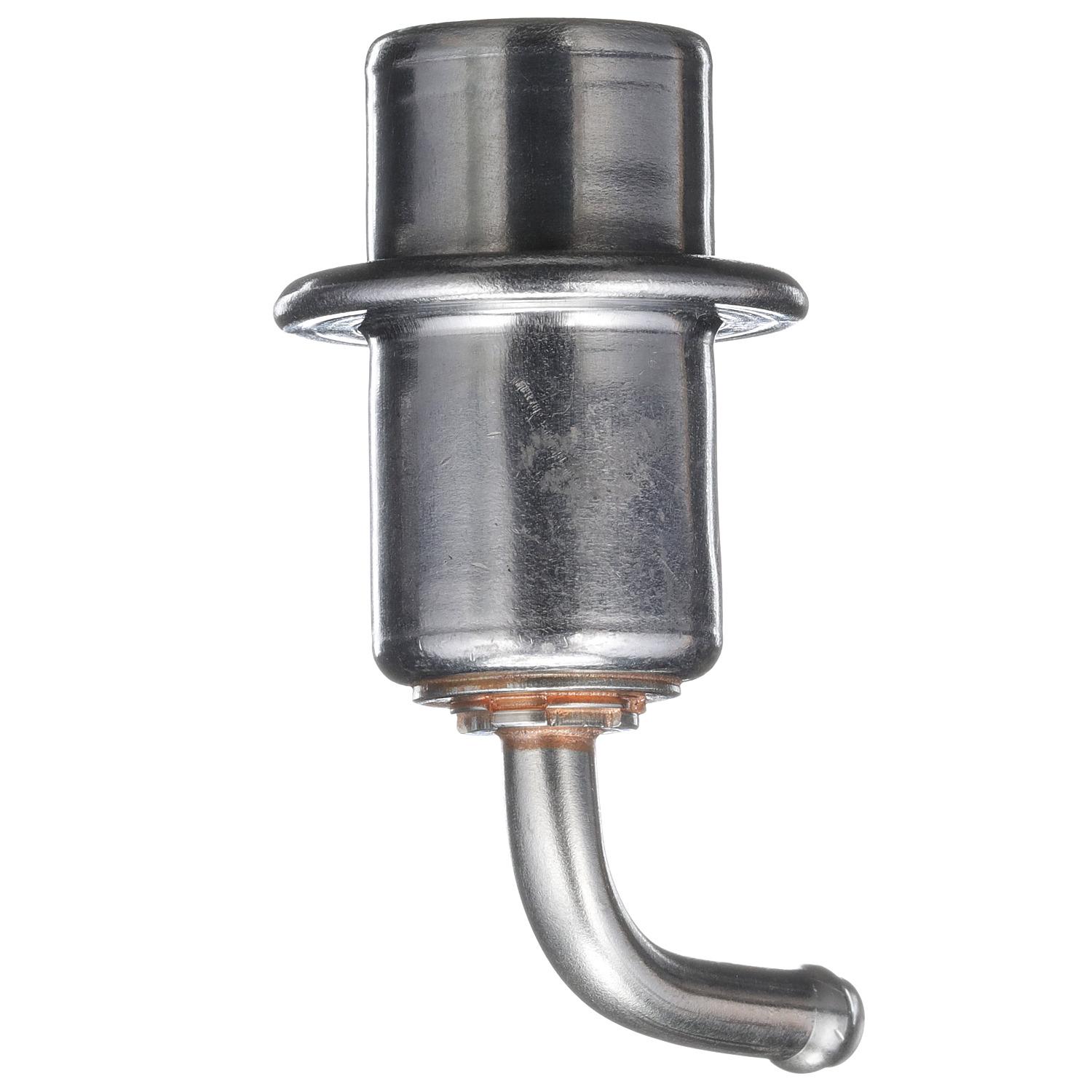 Delphi FP10527 Fuel Injection Pressure Regulator product image 2 of 7