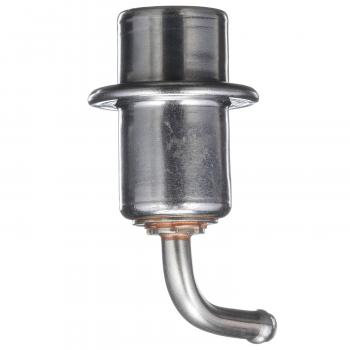 2013 Kia Forte Koup Fuel Injection Pressure Regulator Delphi FP10527 image 2 of 4