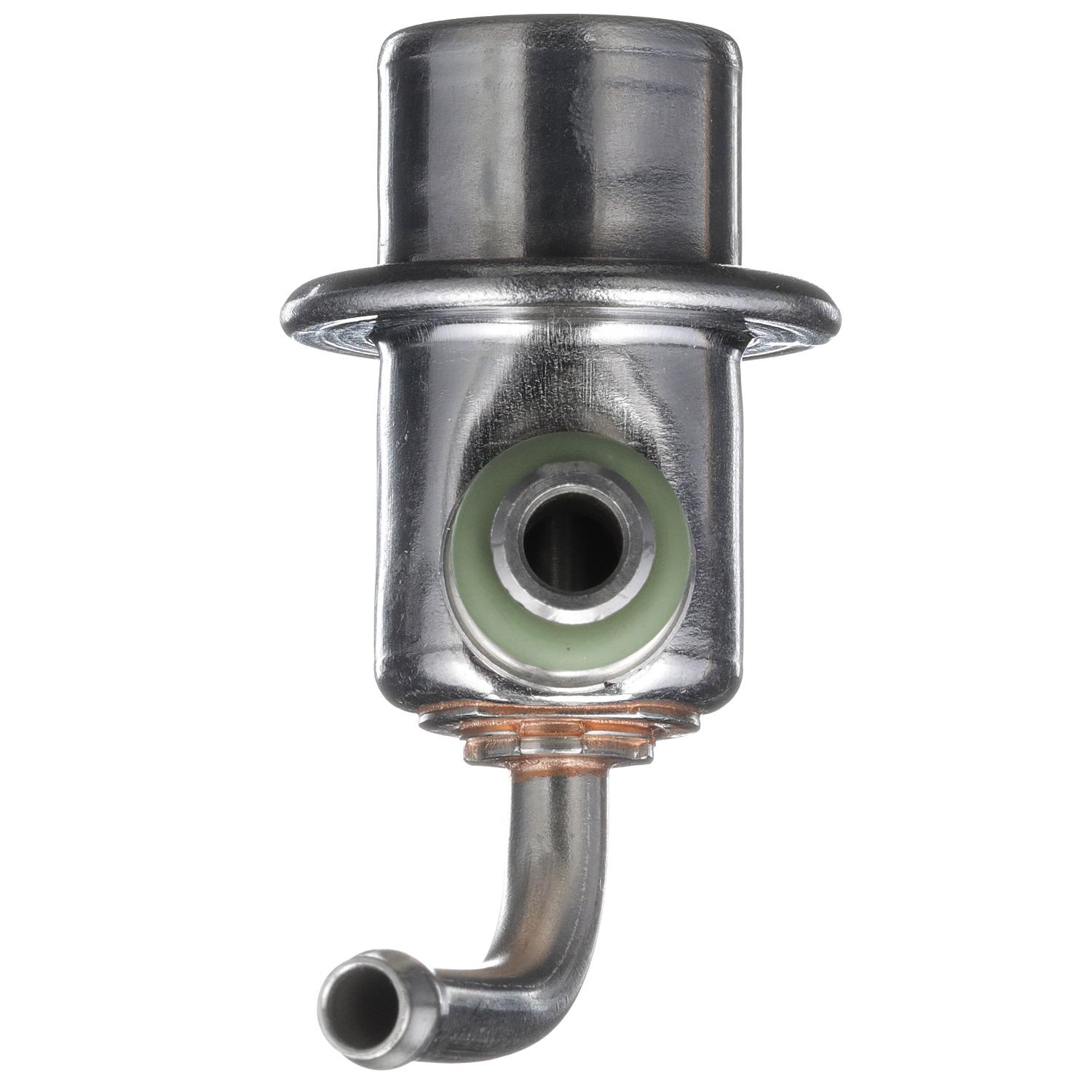 Delphi FP10527 Fuel Injection Pressure Regulator product image 4 of 7