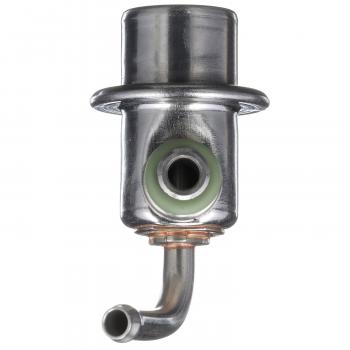 2013 Kia Forte Koup Fuel Injection Pressure Regulator Delphi FP10527 image 4 of 4
