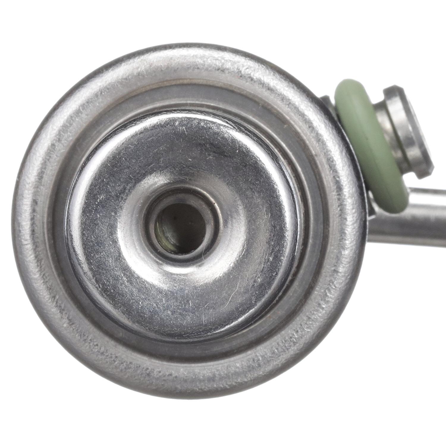 Delphi FP10527 Fuel Injection Pressure Regulator product image 5 of 7