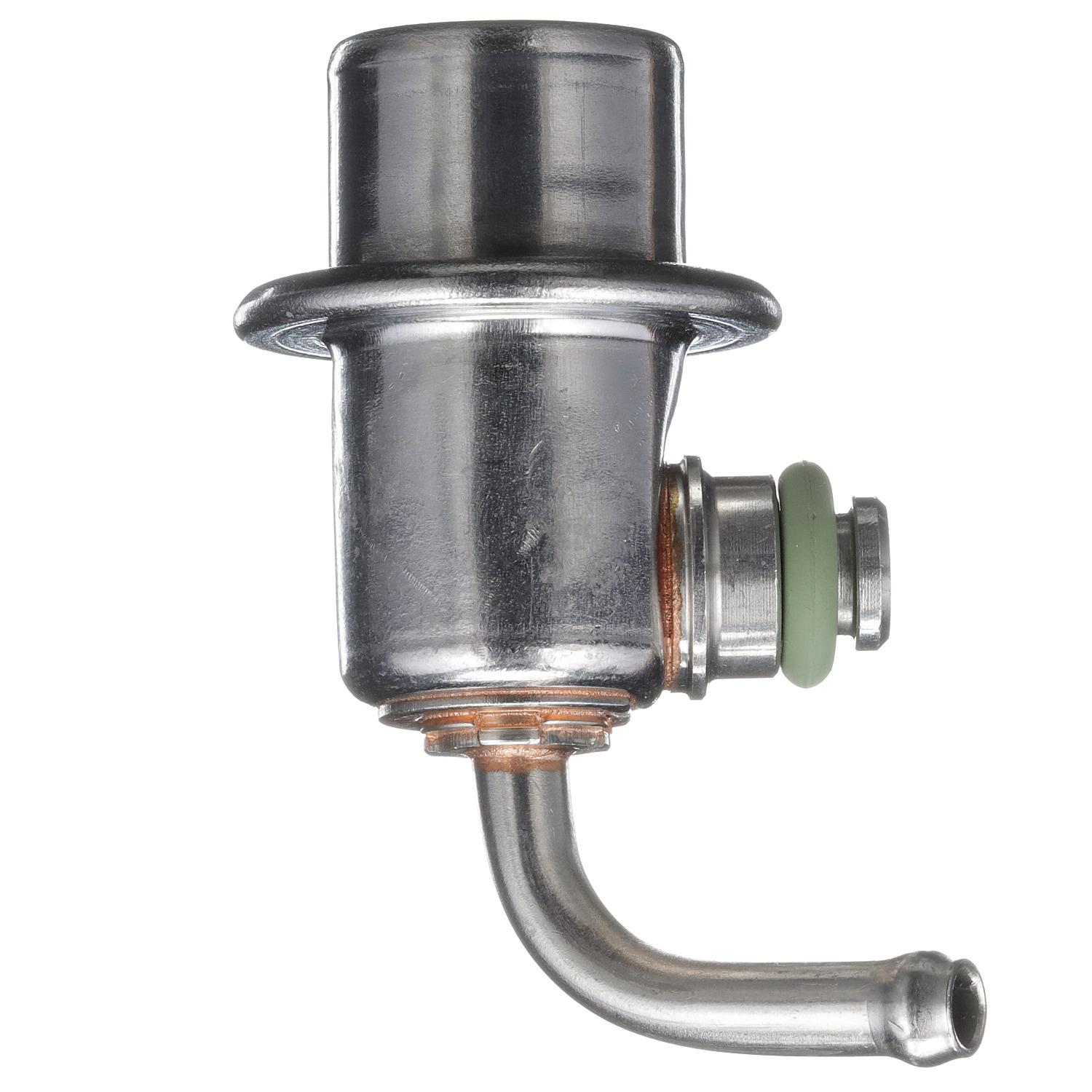 Delphi FP10527 Fuel Injection Pressure Regulator product image 7 of 7