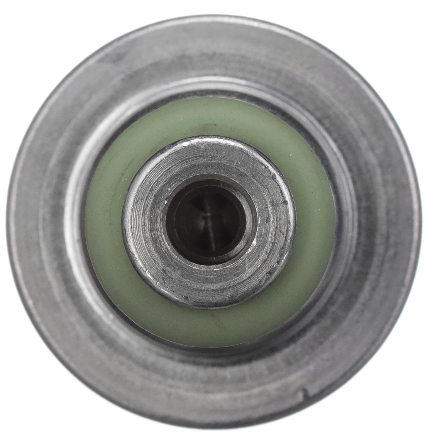 Delphi FP10528 Fuel Injection Pressure Regulator product image 3 of 7
