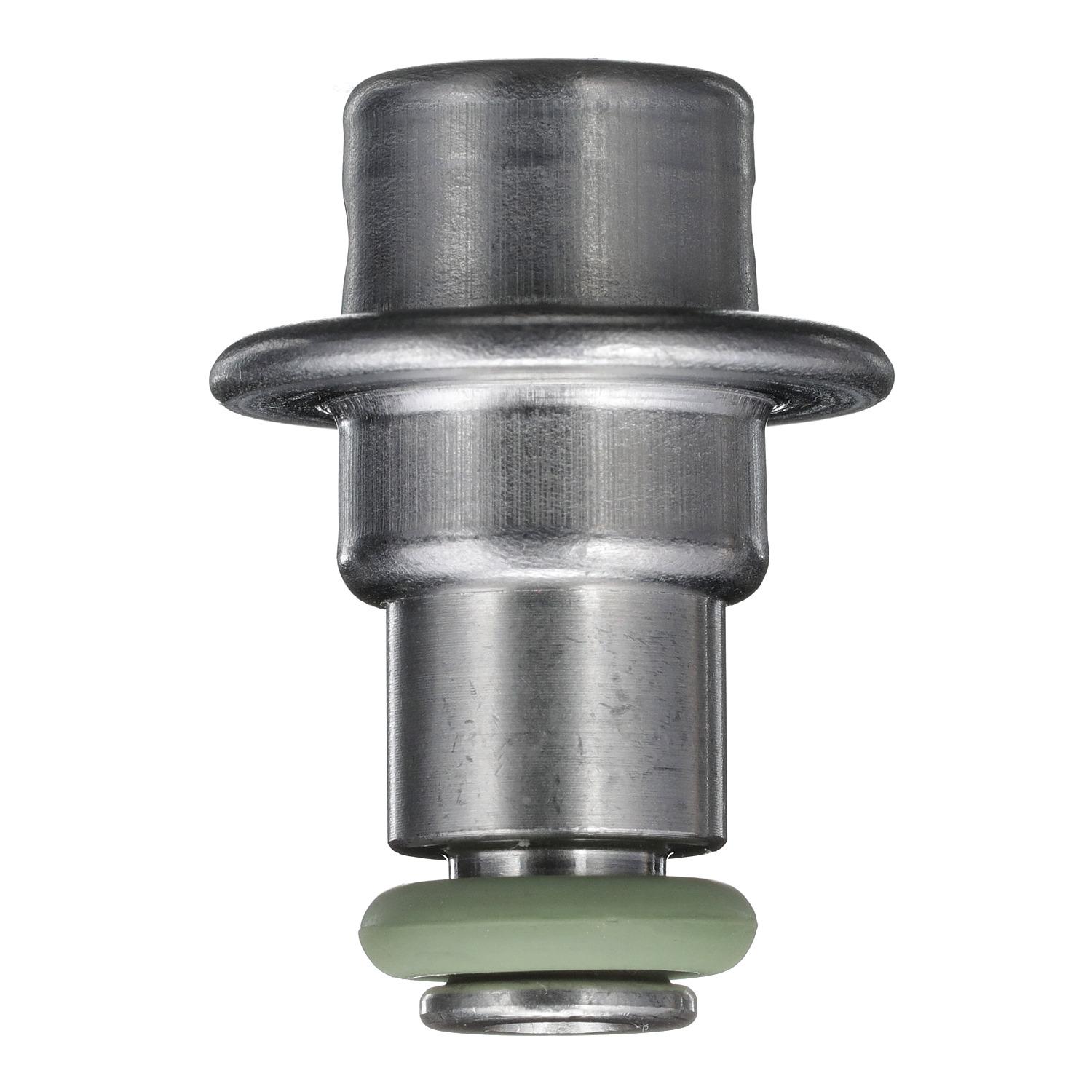 Delphi FP10528 Fuel Injection Pressure Regulator product image 4 of 7