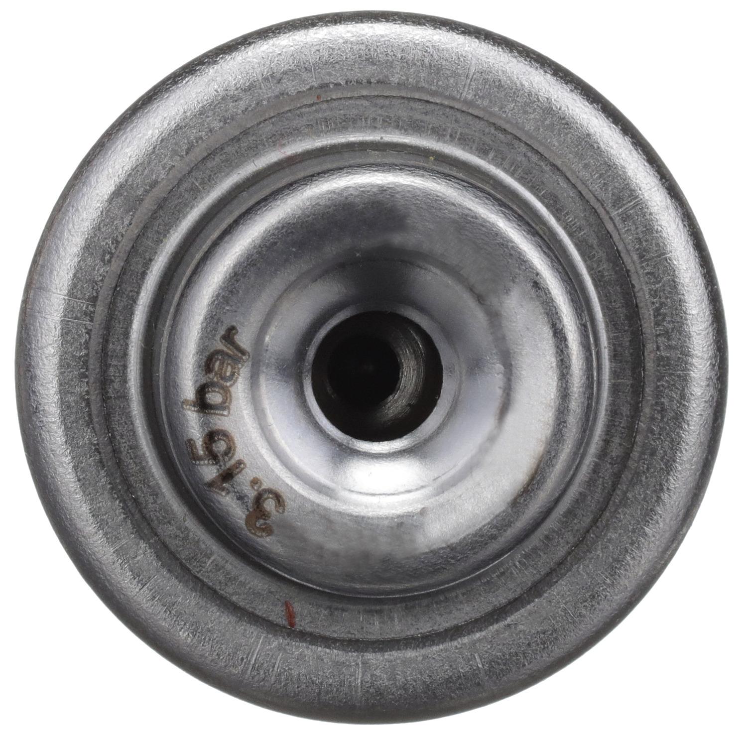 Delphi FP10528 Fuel Injection Pressure Regulator product image 5 of 7