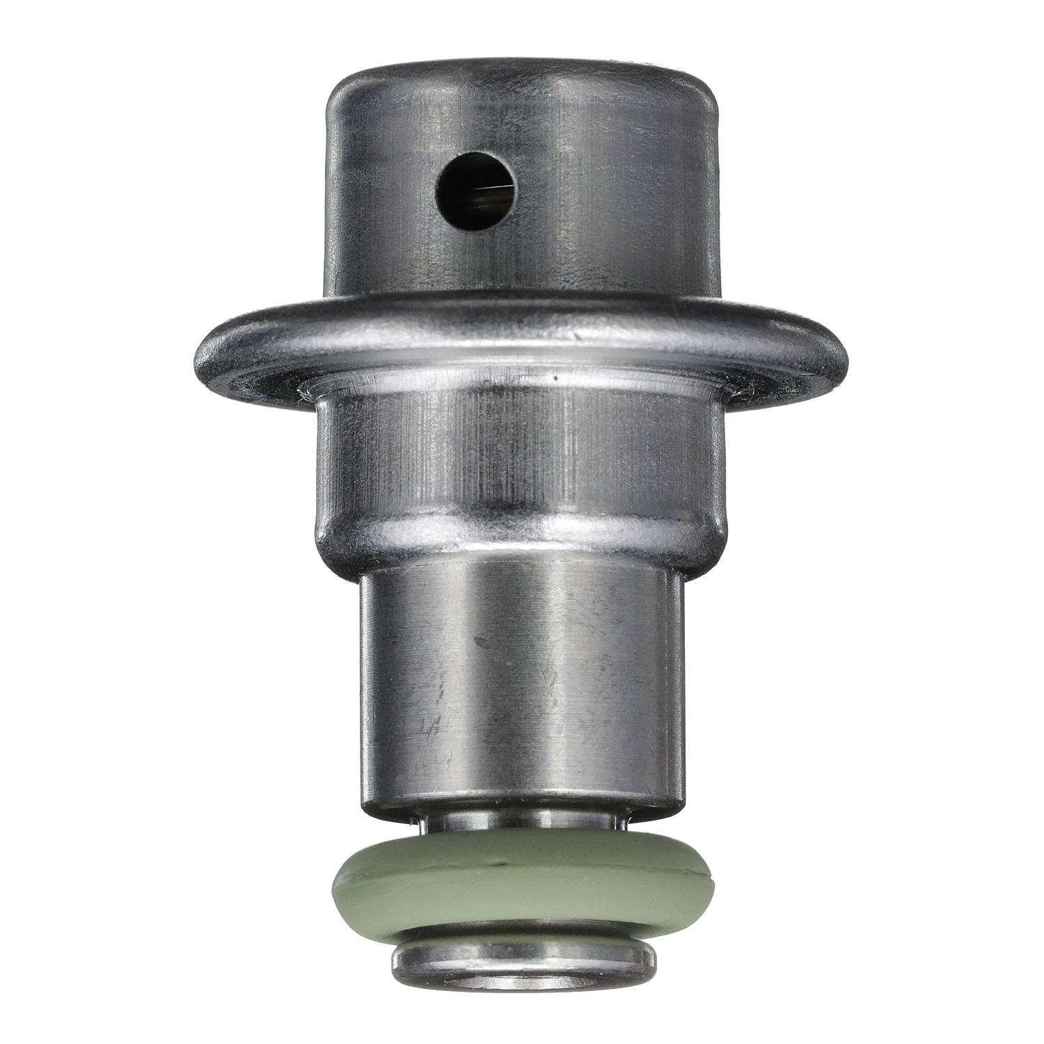 Delphi FP10528 Fuel Injection Pressure Regulator product image 6 of 7