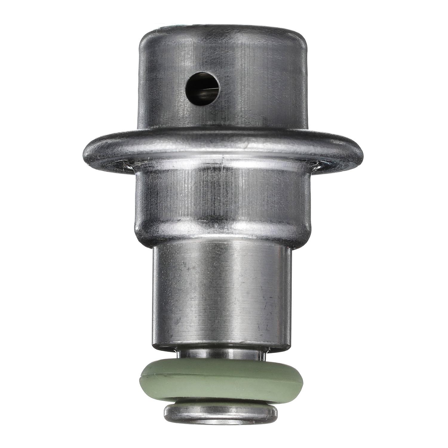 Delphi FP10528 Fuel Injection Pressure Regulator product image 7 of 7