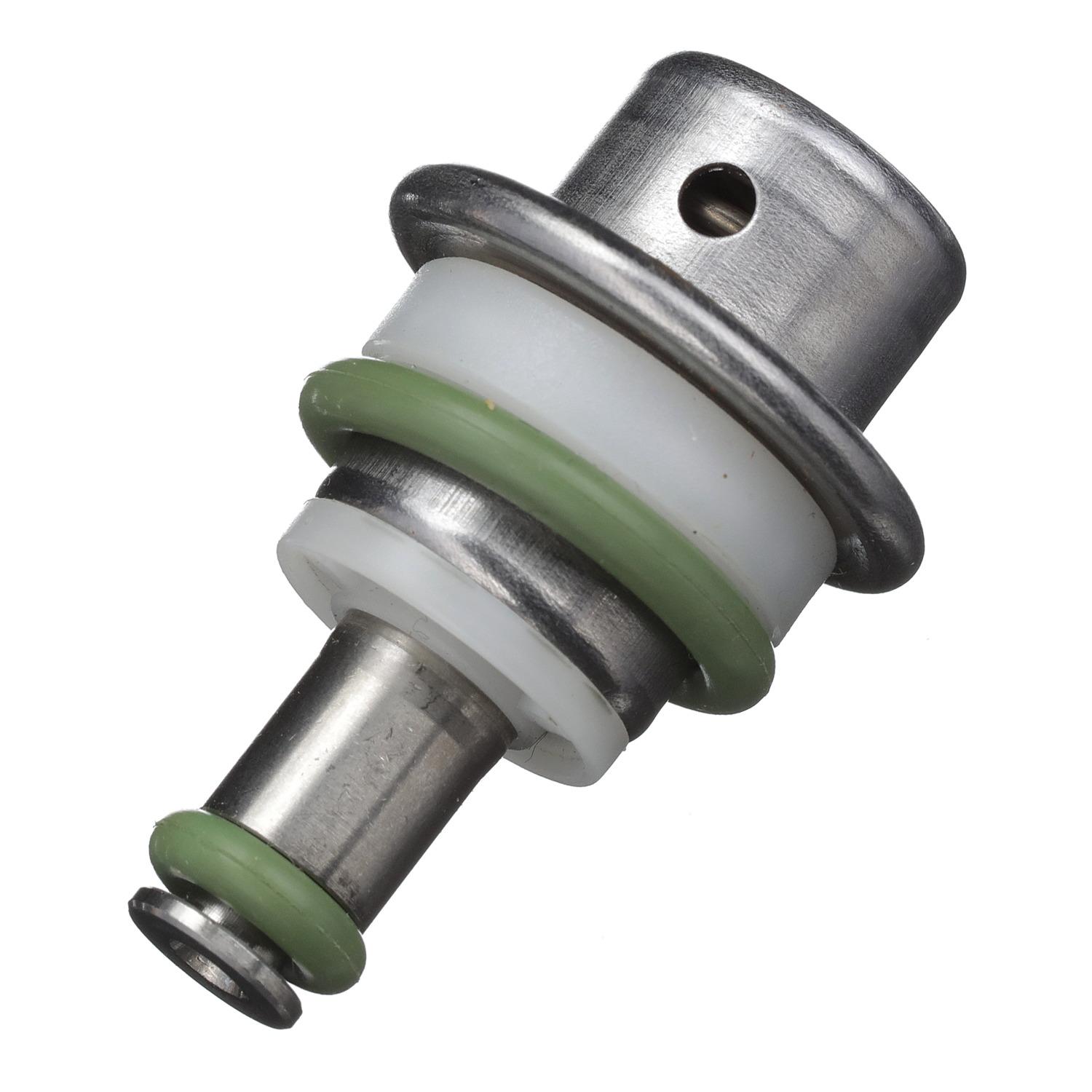 Delphi FP10529 Fuel Injection Pressure Regulator product image 1 of 7