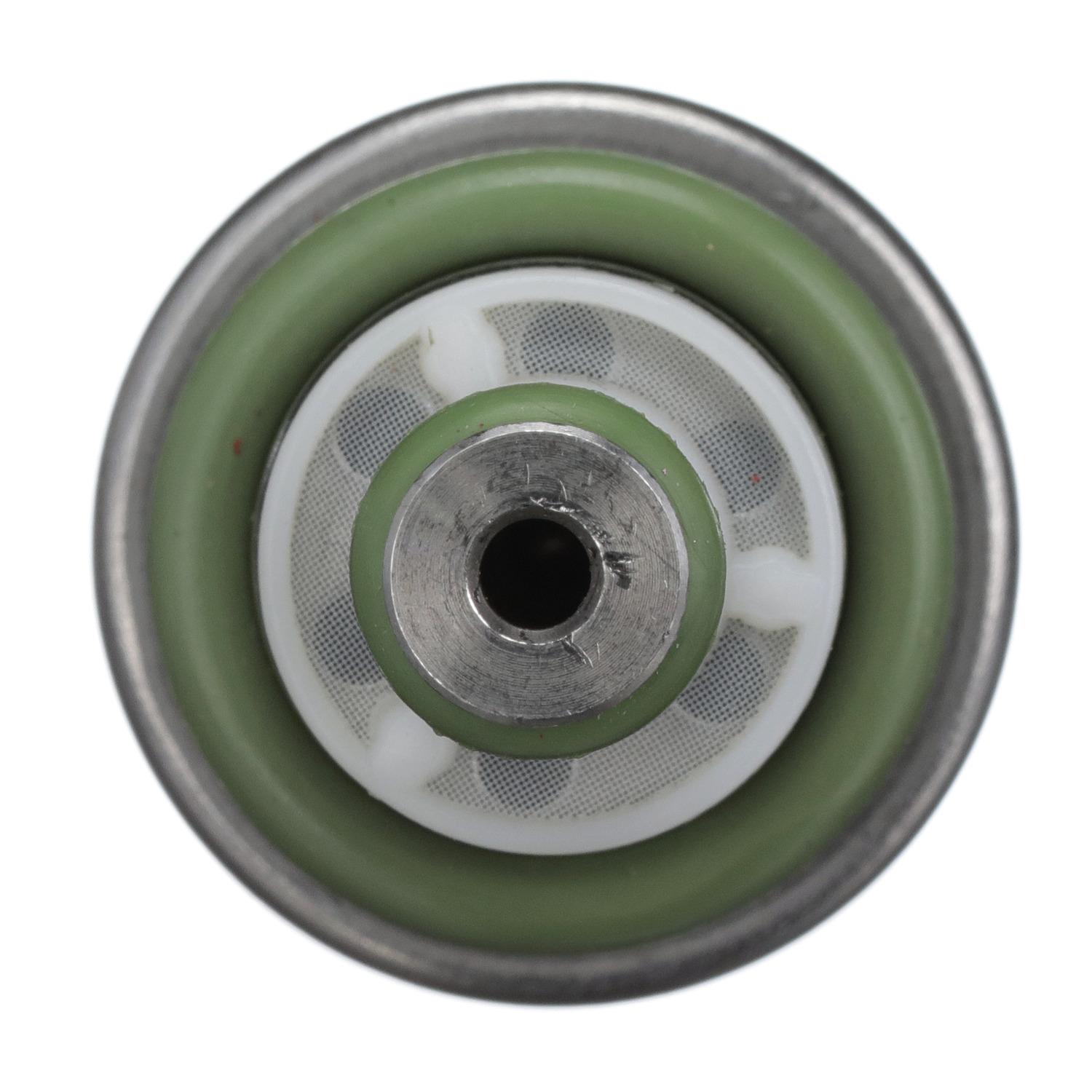 Delphi FP10529 Fuel Injection Pressure Regulator product image 3 of 7