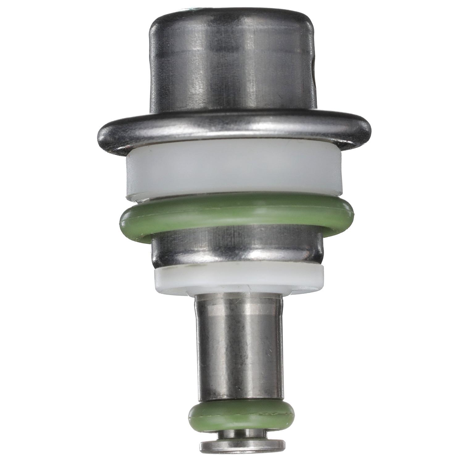 Delphi FP10529 Fuel Injection Pressure Regulator product image 4 of 7
