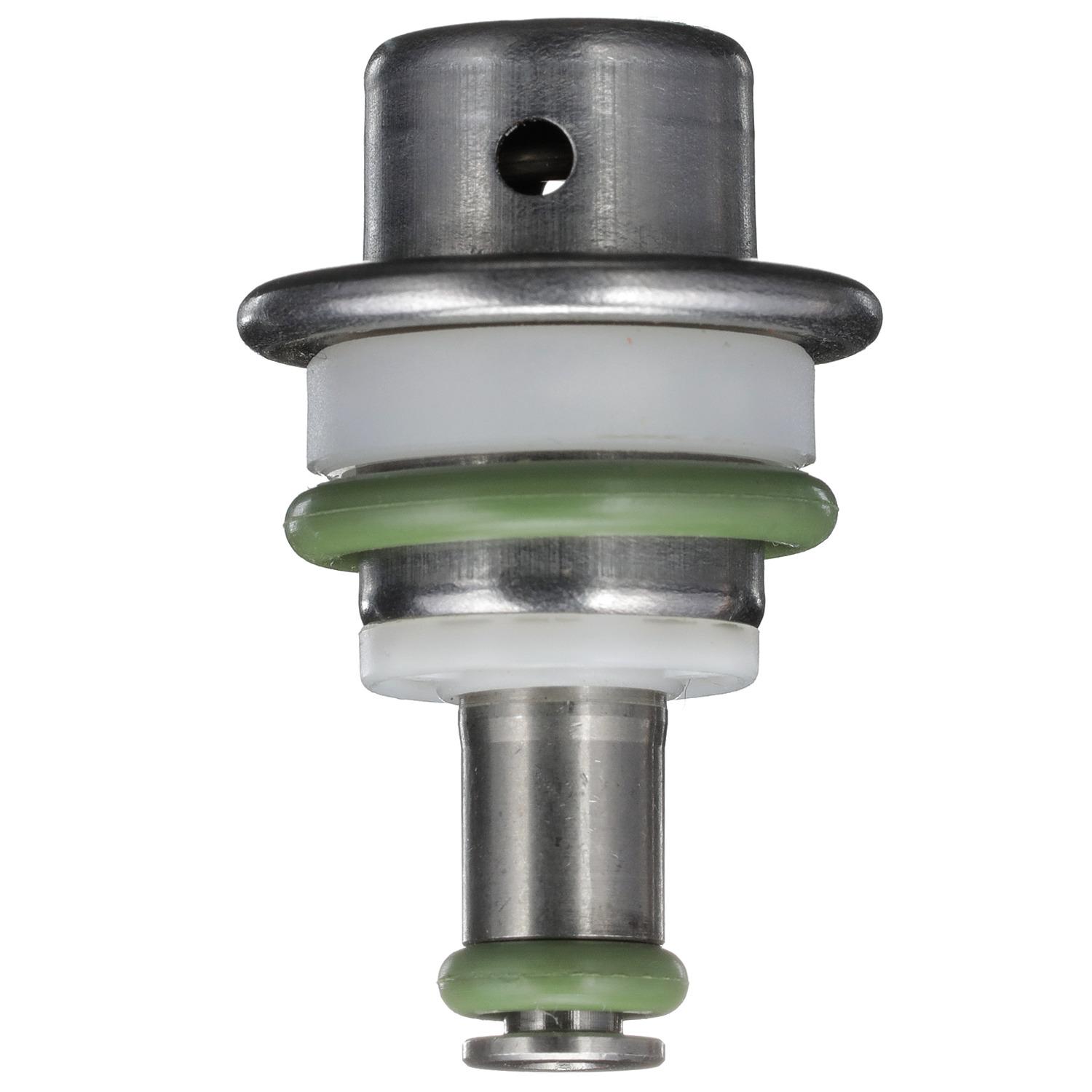 Delphi FP10529 Fuel Injection Pressure Regulator product image 6 of 7
