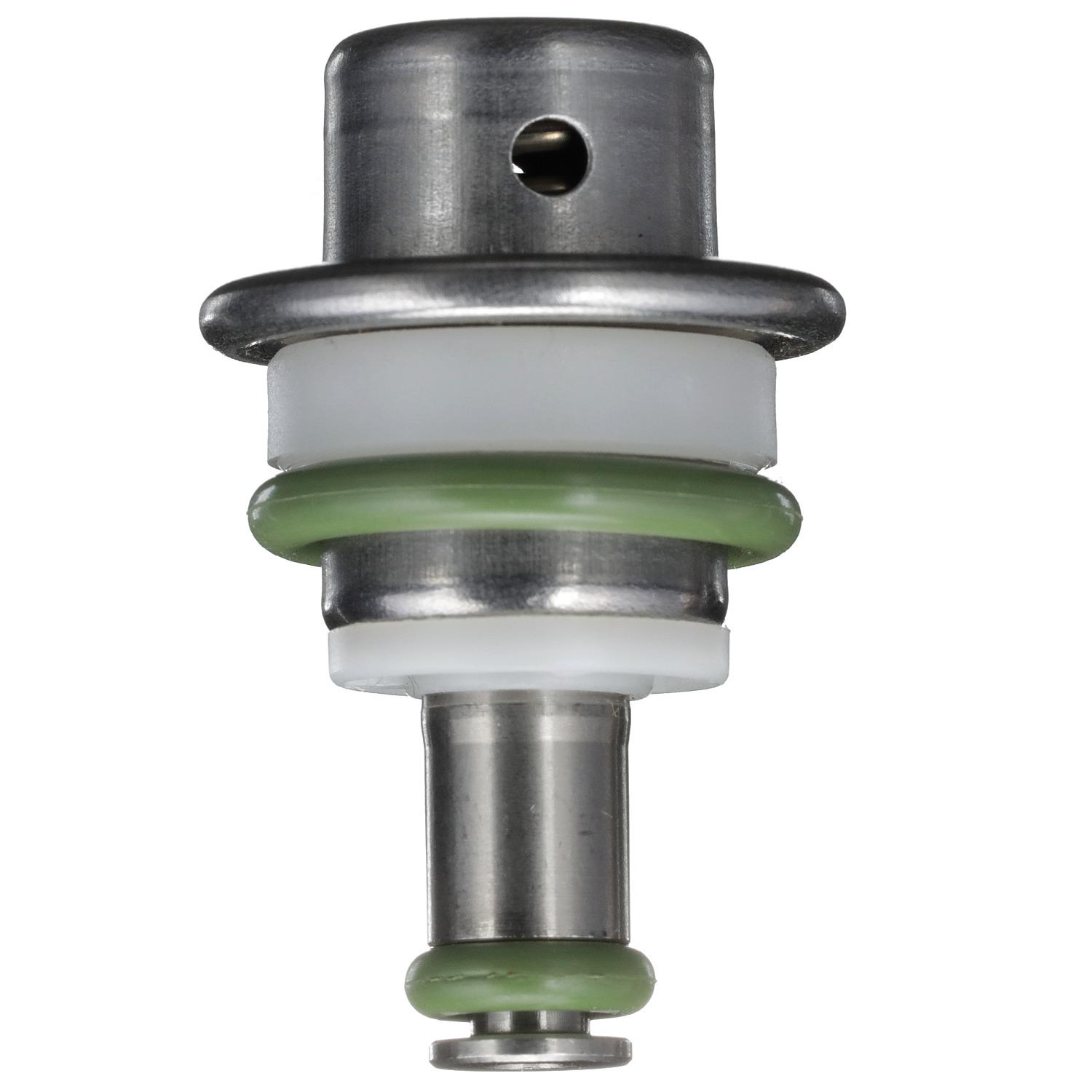 Delphi FP10529 Fuel Injection Pressure Regulator product image 7 of 7