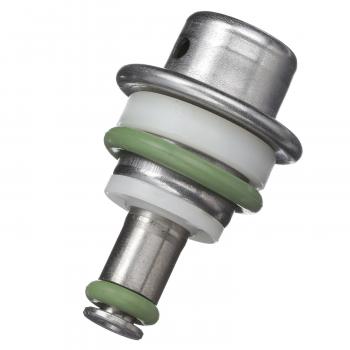 2019 Mazda CX-5 Fuel Injection Pressure Regulator Delphi FP10530 image 1 of 4