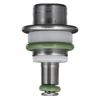 2019 Mazda CX-5 Fuel Injection Pressure Regulator Delphi FP10530 image 2 of 4