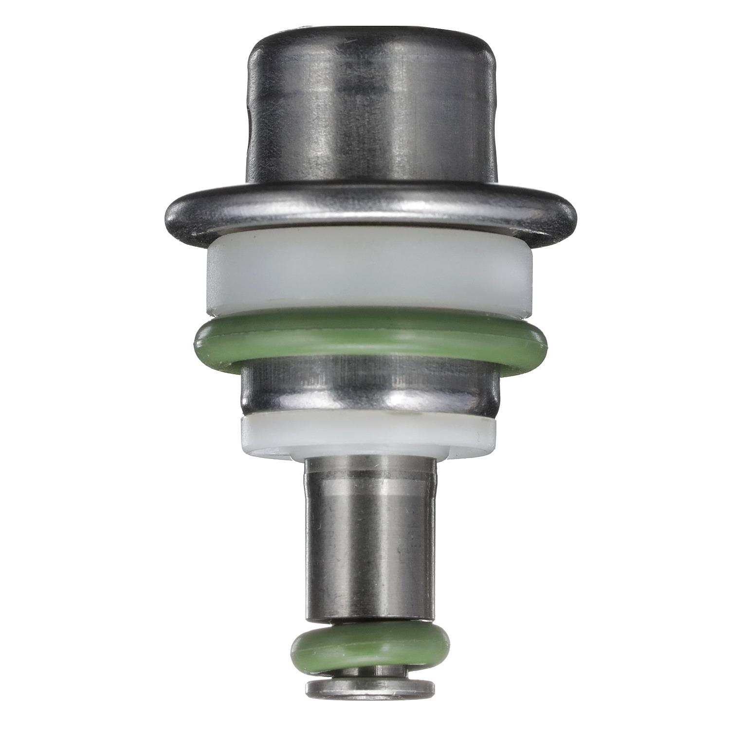 Delphi FP10530 Fuel Injection Pressure Regulator product image 4 of 7