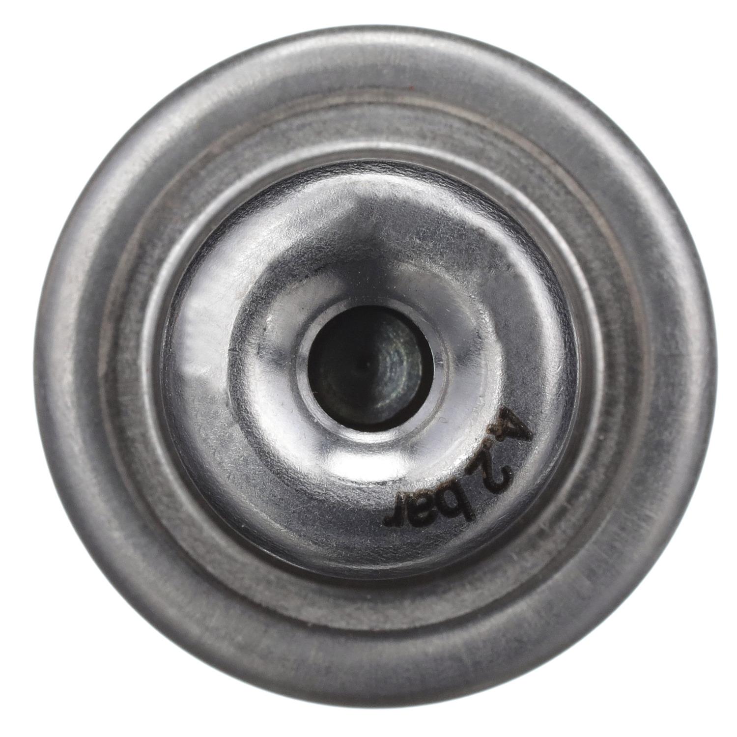 Delphi FP10530 Fuel Injection Pressure Regulator product image 5 of 7