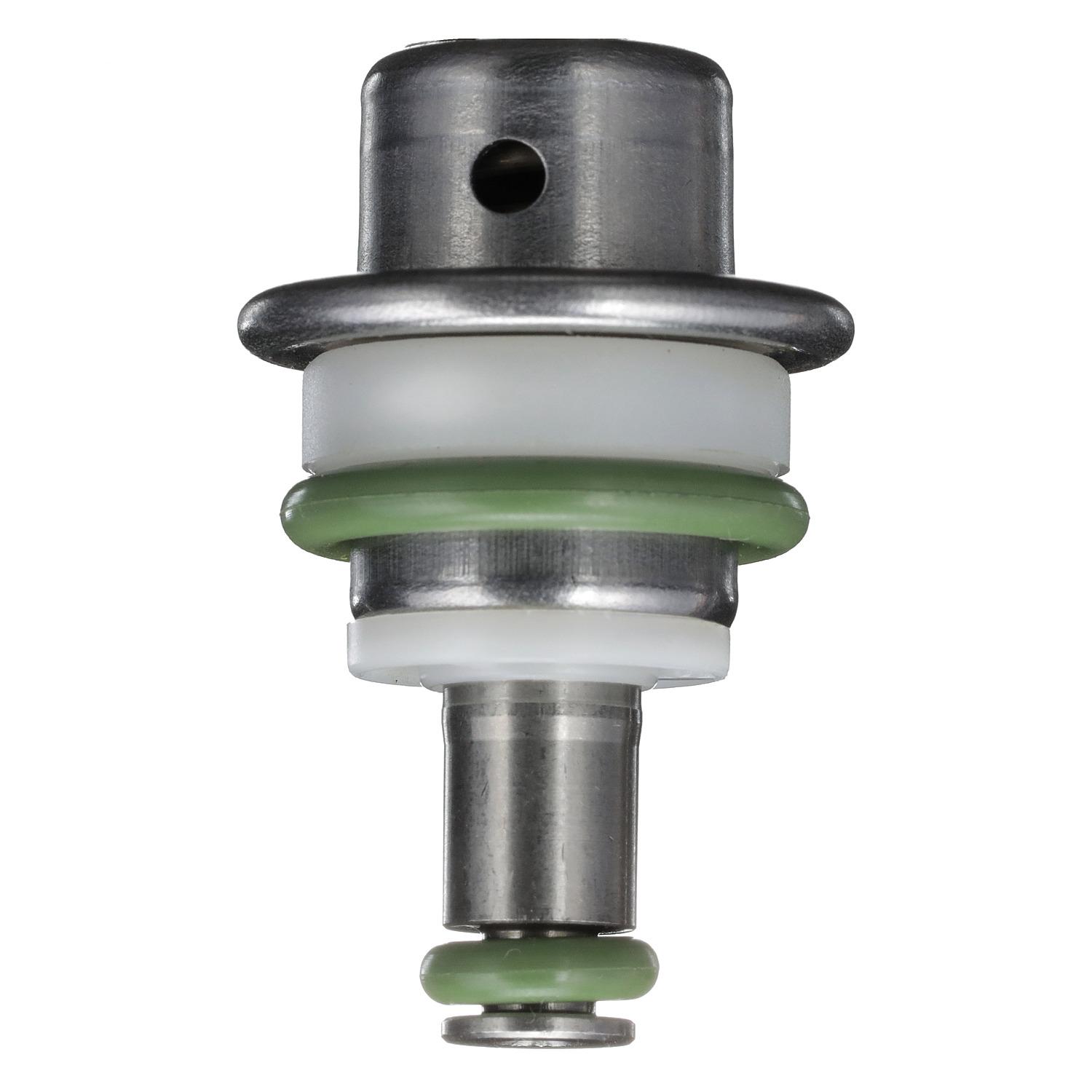 Delphi FP10530 Fuel Injection Pressure Regulator product image 6 of 7