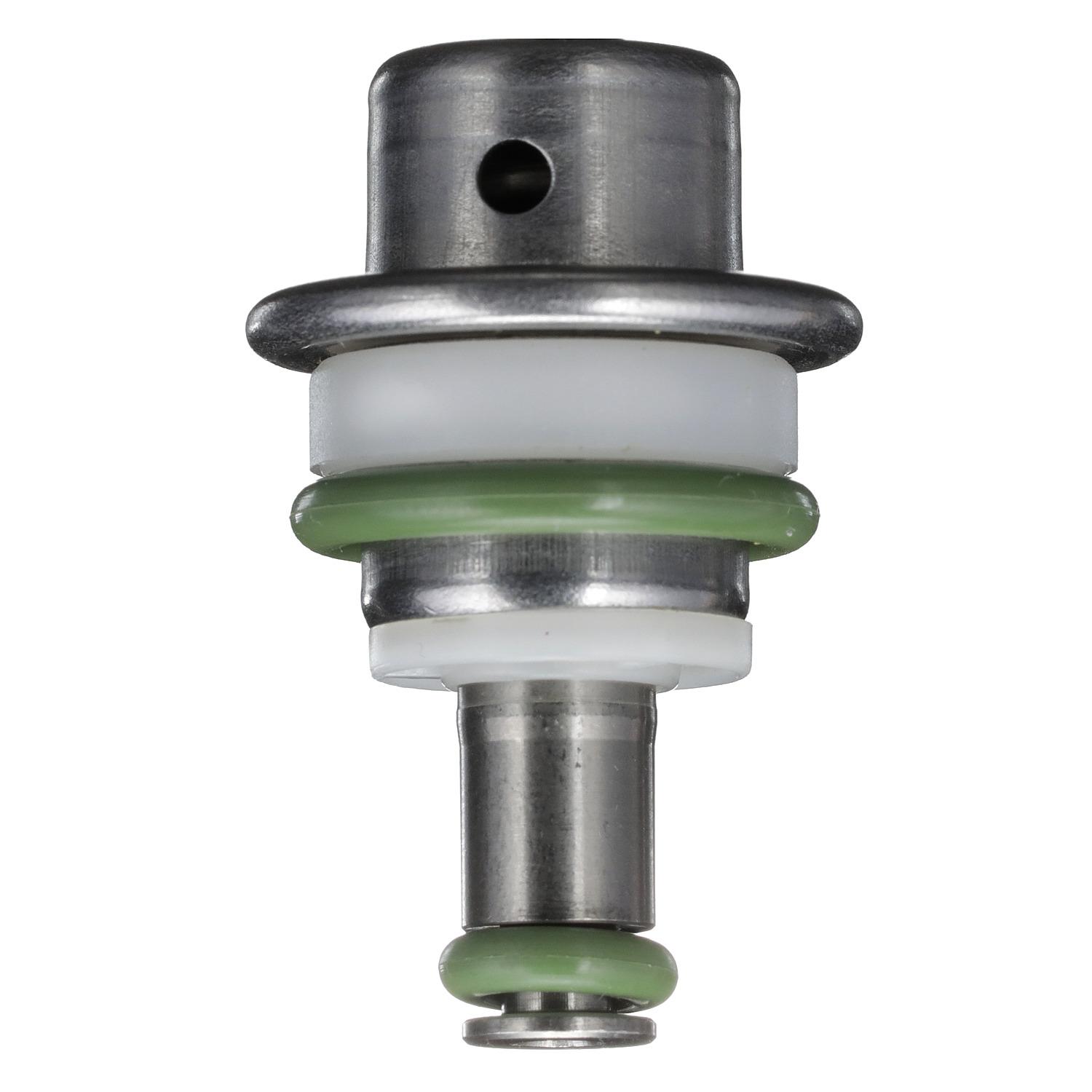 Delphi FP10530 Fuel Injection Pressure Regulator product image 7 of 7