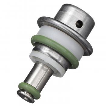 2006 Lexus RX330 Fuel Injection Pressure Regulator Delphi FP10531 image 1 of 4