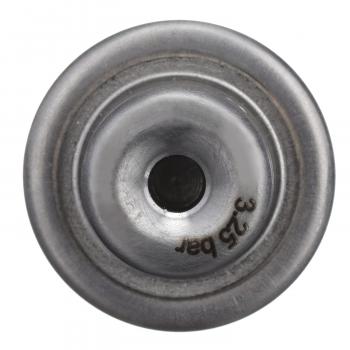 Delphi FP10531 Fuel Injection Pressure Regulator product image 5 of 7