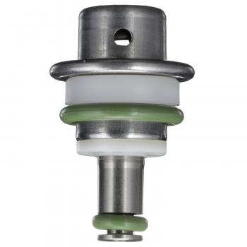 Delphi FP10531 Fuel Injection Pressure Regulator product image 6 of 7