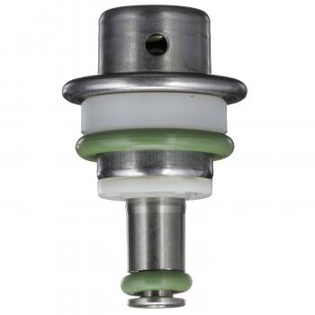 Delphi FP10531 Fuel Injection Pressure Regulator product image 7 of 7