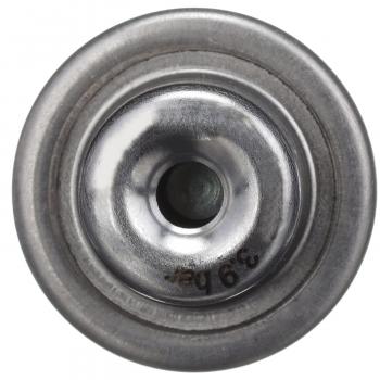 Delphi FP10532 Fuel Injection Pressure Regulator product image 5 of 7
