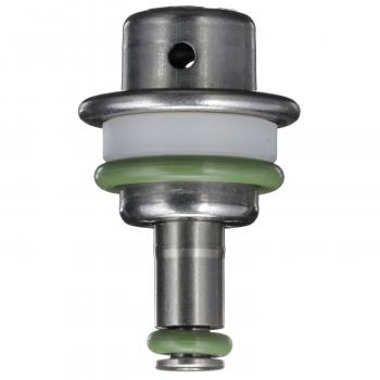 Delphi FP10532 Fuel Injection Pressure Regulator product image 7 of 7