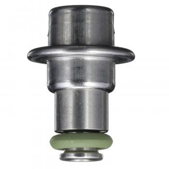 2006 Honda Accord Fuel Injection Pressure Regulator Delphi FP10533 image 2 of 4