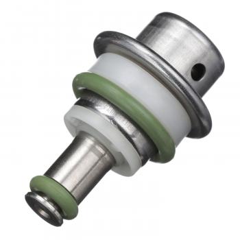 2014 Acura TSX Fuel Injection Pressure Regulator Delphi FP10534 image 1 of 4