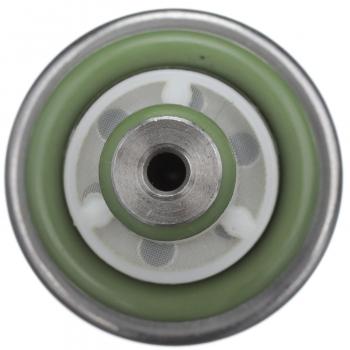 2014 Acura TSX Fuel Injection Pressure Regulator Delphi FP10534 image 3 of 4