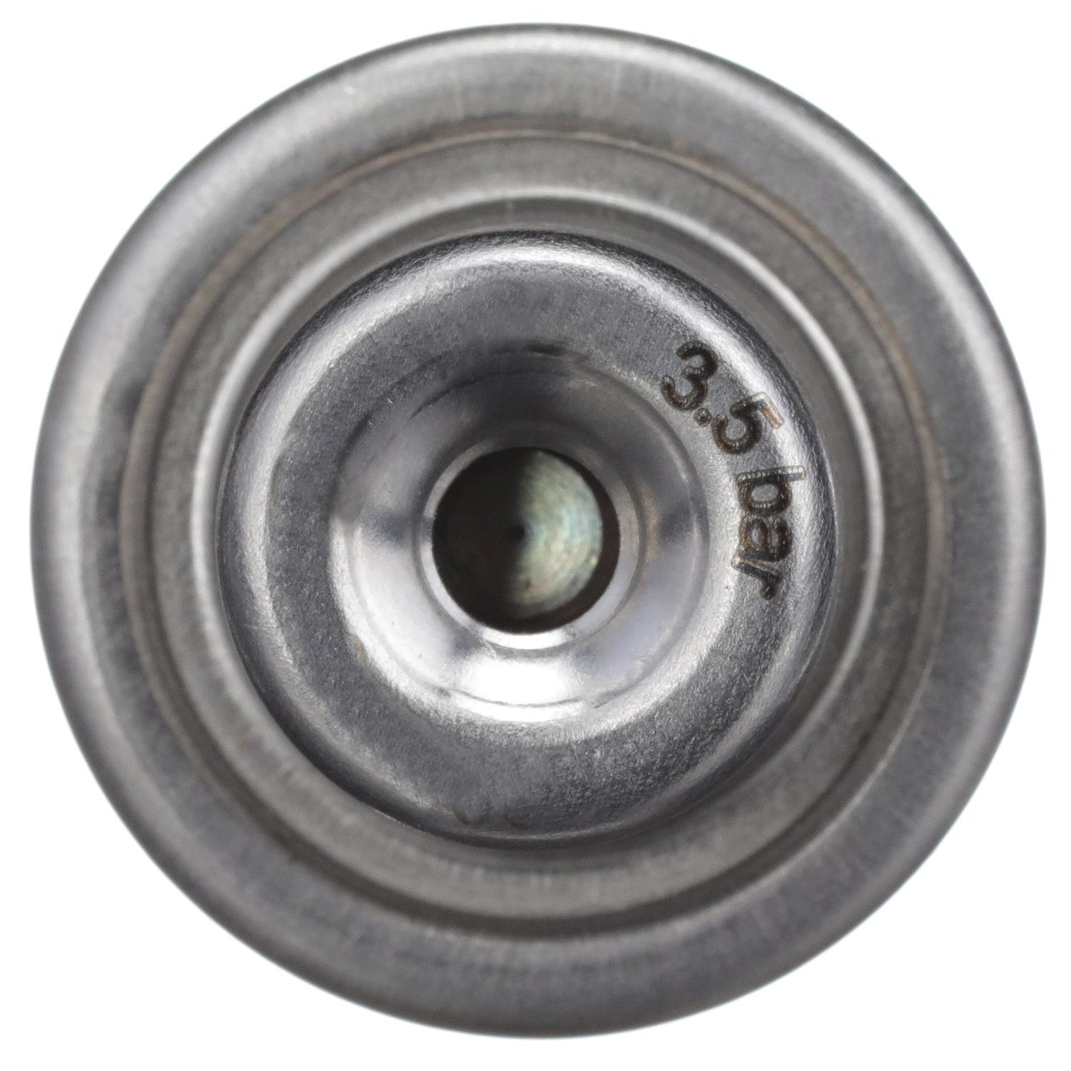 Delphi FP10534 - Fuel Injection Pressure Regulator Delphi FP10534 Fuel Injection Pressure Regulator product image 5 of 7