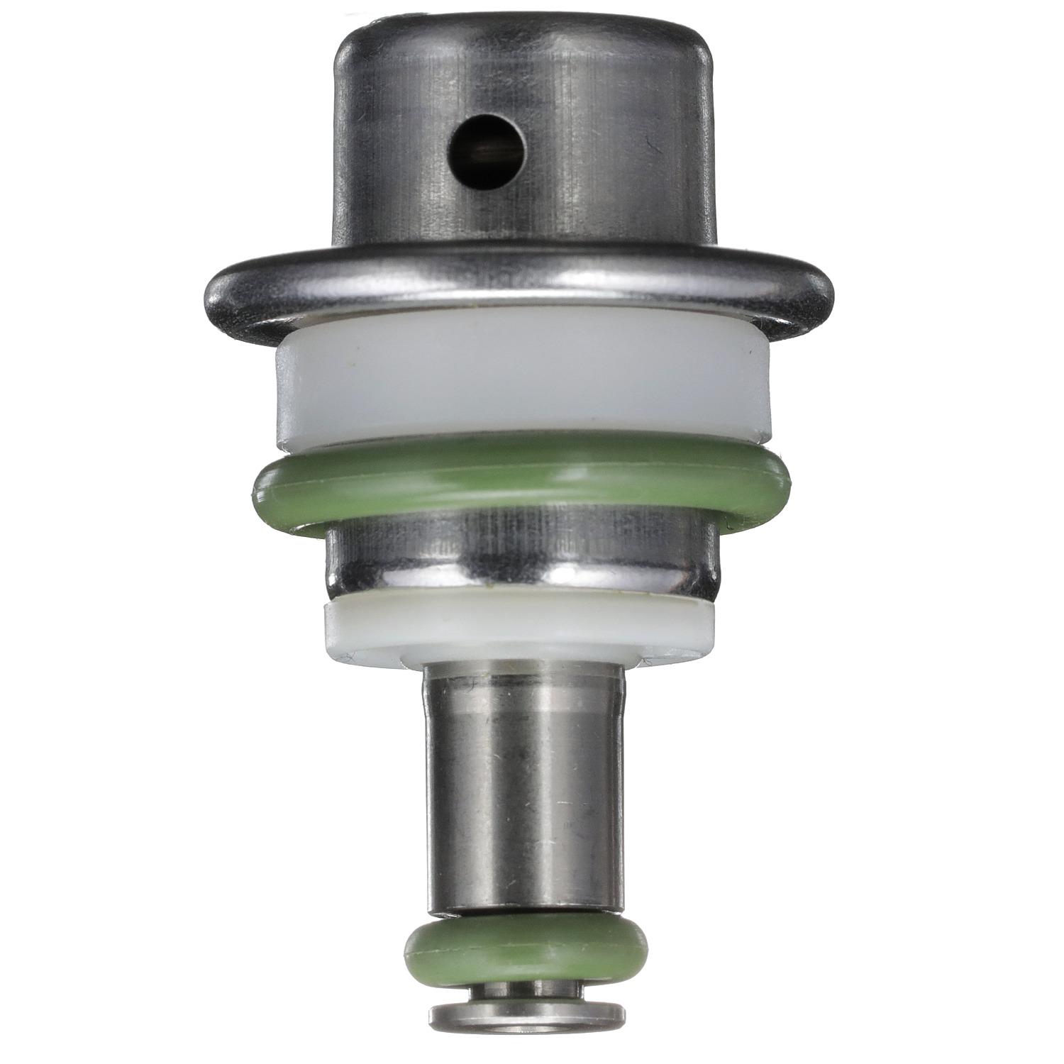Delphi FP10534 - Fuel Injection Pressure Regulator Delphi FP10534 Fuel Injection Pressure Regulator product image 6 of 7