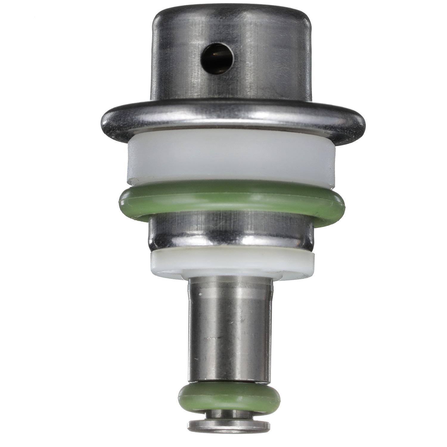 Delphi FP10534 - Fuel Injection Pressure Regulator Delphi FP10534 Fuel Injection Pressure Regulator product image 7 of 7