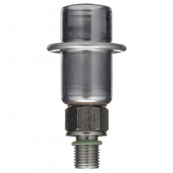 1987 Toyota Celica Fuel Injection Pressure Regulator Delphi FP10535 image 2 of 4