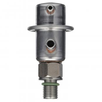 1987 Toyota Celica Fuel Injection Pressure Regulator Delphi FP10535 image 4 of 4