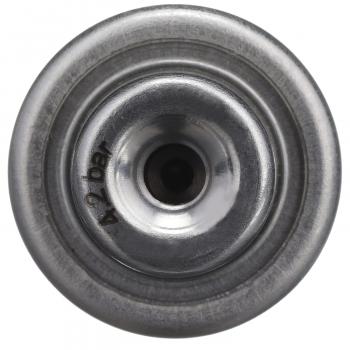 Delphi FP10536 Fuel Injection Pressure Regulator product image 5 of 7
