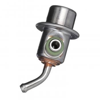 2005 Kia Spectra5 Fuel Injection Pressure Regulator Delphi FP10540 image 1 of 4
