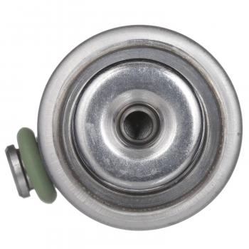 Delphi FP10540 Fuel Injection Pressure Regulator product image 5 of 7