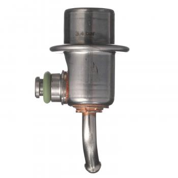 Delphi FP10540 Fuel Injection Pressure Regulator product image 6 of 7