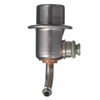 Delphi FP10540 Fuel Injection Pressure Regulator product image 7 of 7