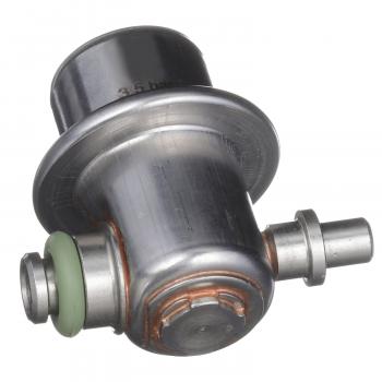 2001 Kia Spectra Fuel Injection Pressure Regulator Delphi FP10541 image 1 of 4